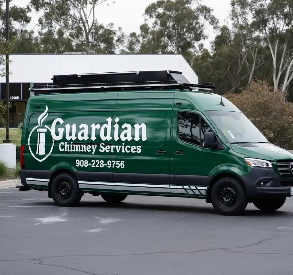 Chimney Sweep & Repair Mount Holly Chimney Sweep & Repair Mount Holly
